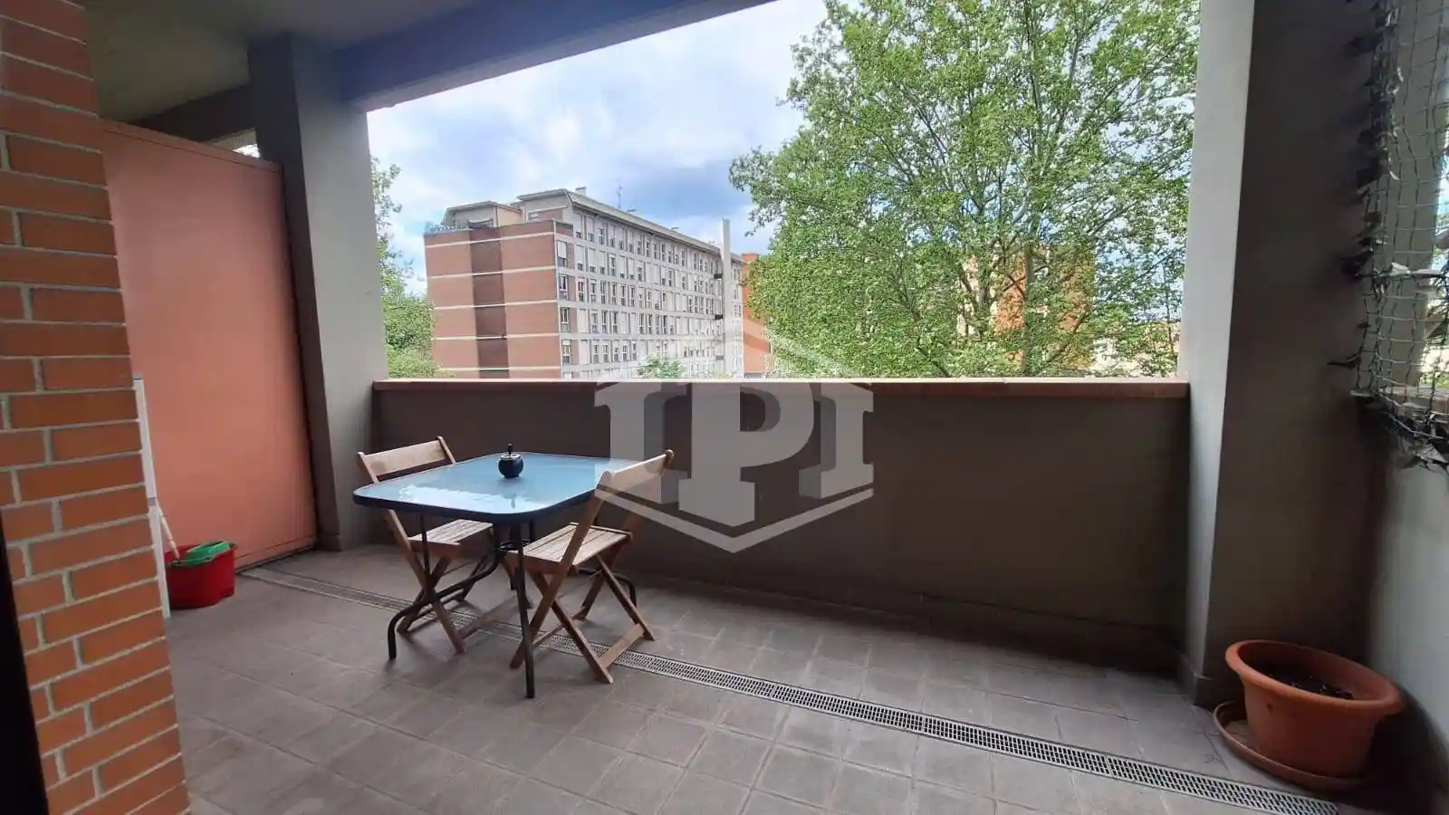 Appartamento in vendita a Bologna