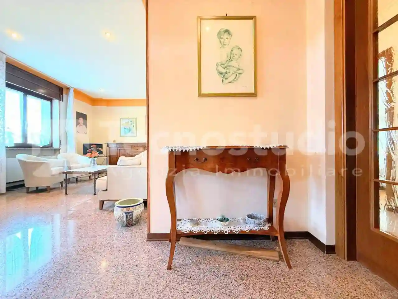 Casa indipendente - foto 4