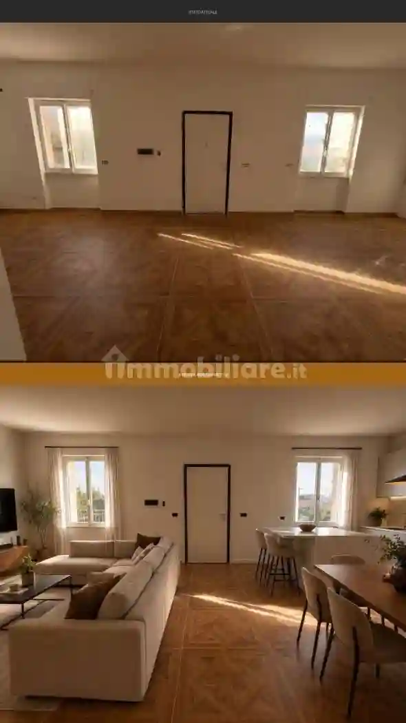 Attico - Mansarda - foto 3
