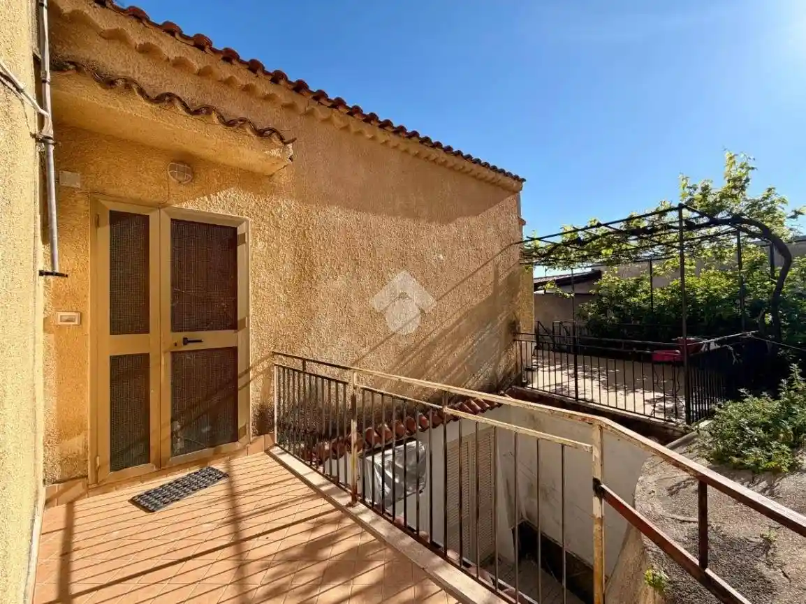 Appartamento in vendita a Diamante