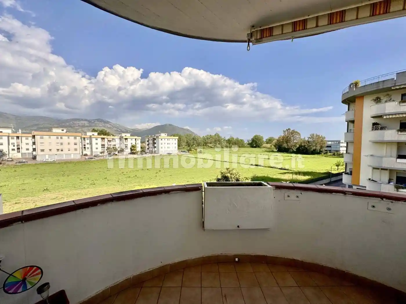 Appartamento in vendita a Latina