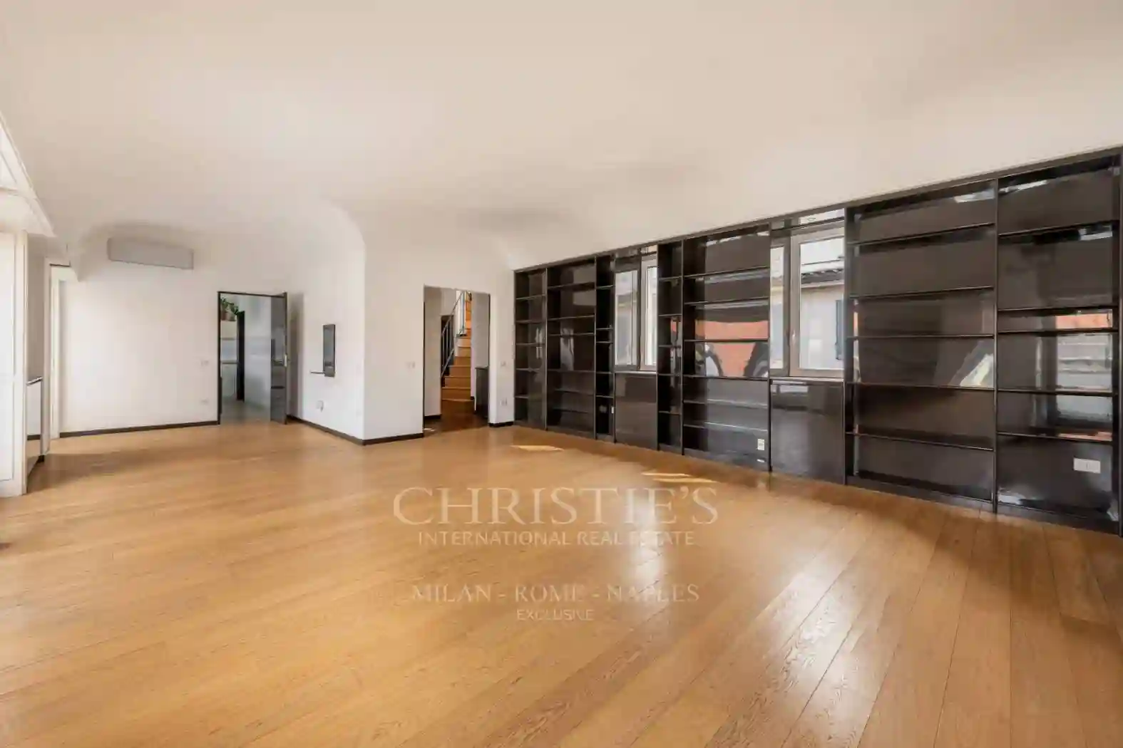 Attico - Mansarda - foto 3