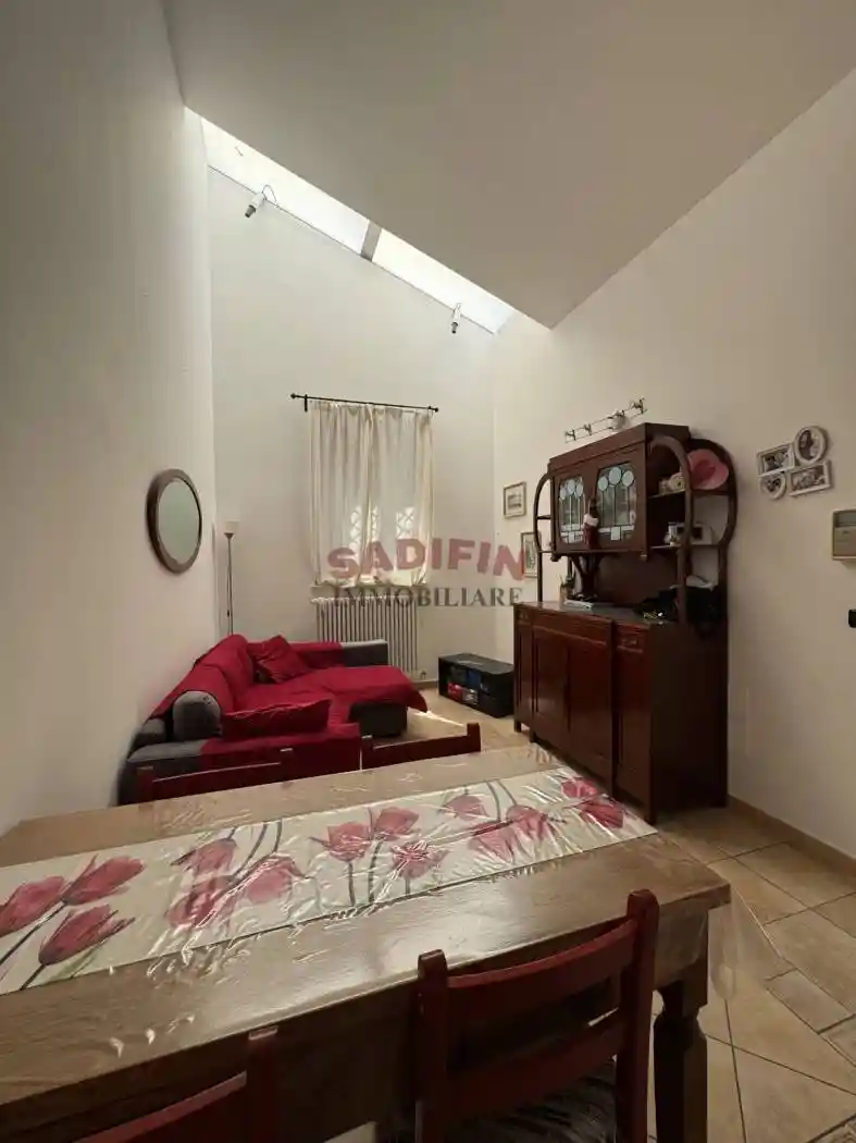 Appartamento in affitto a Bari
