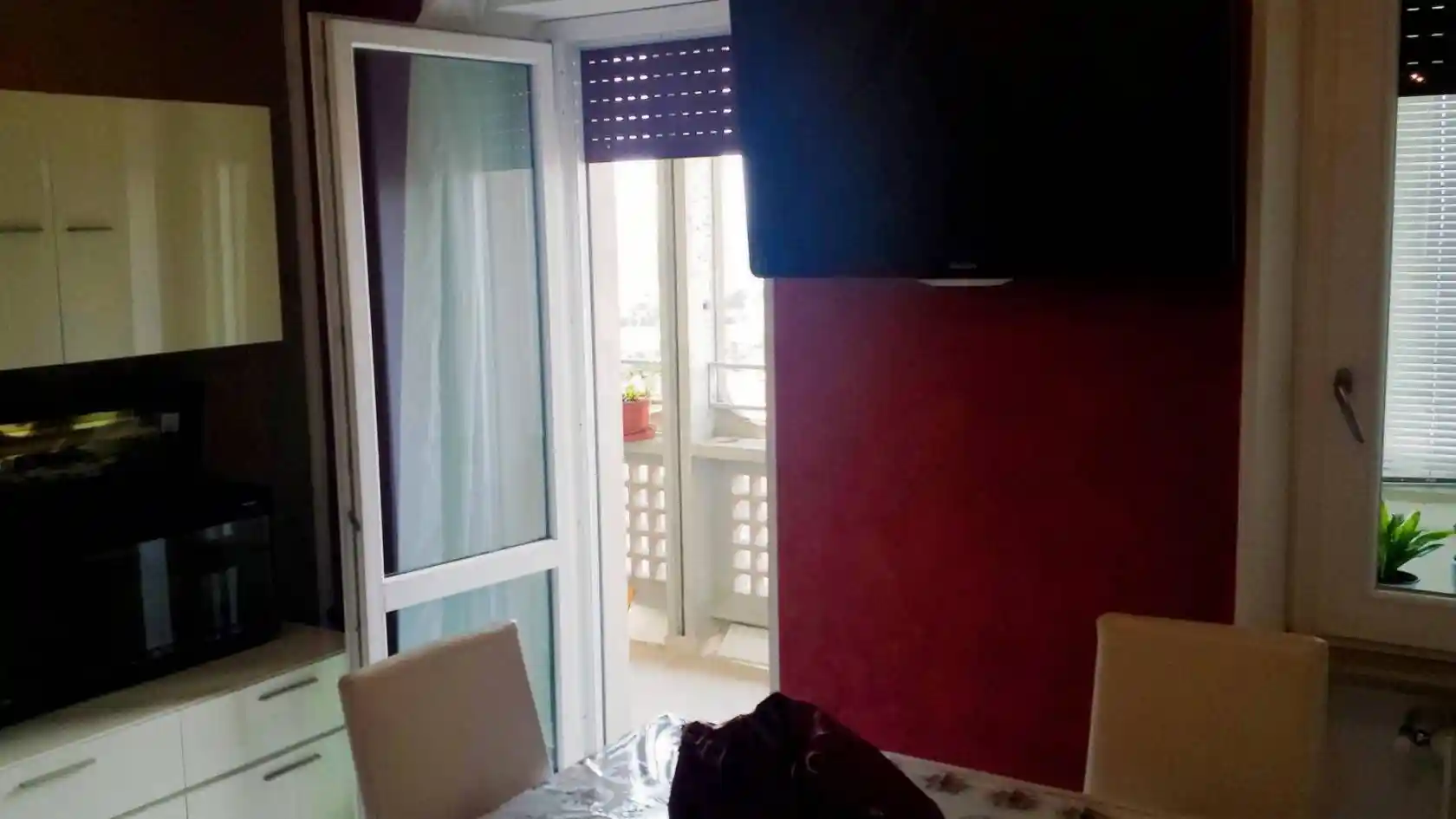 Appartamento in vendita a Perugia