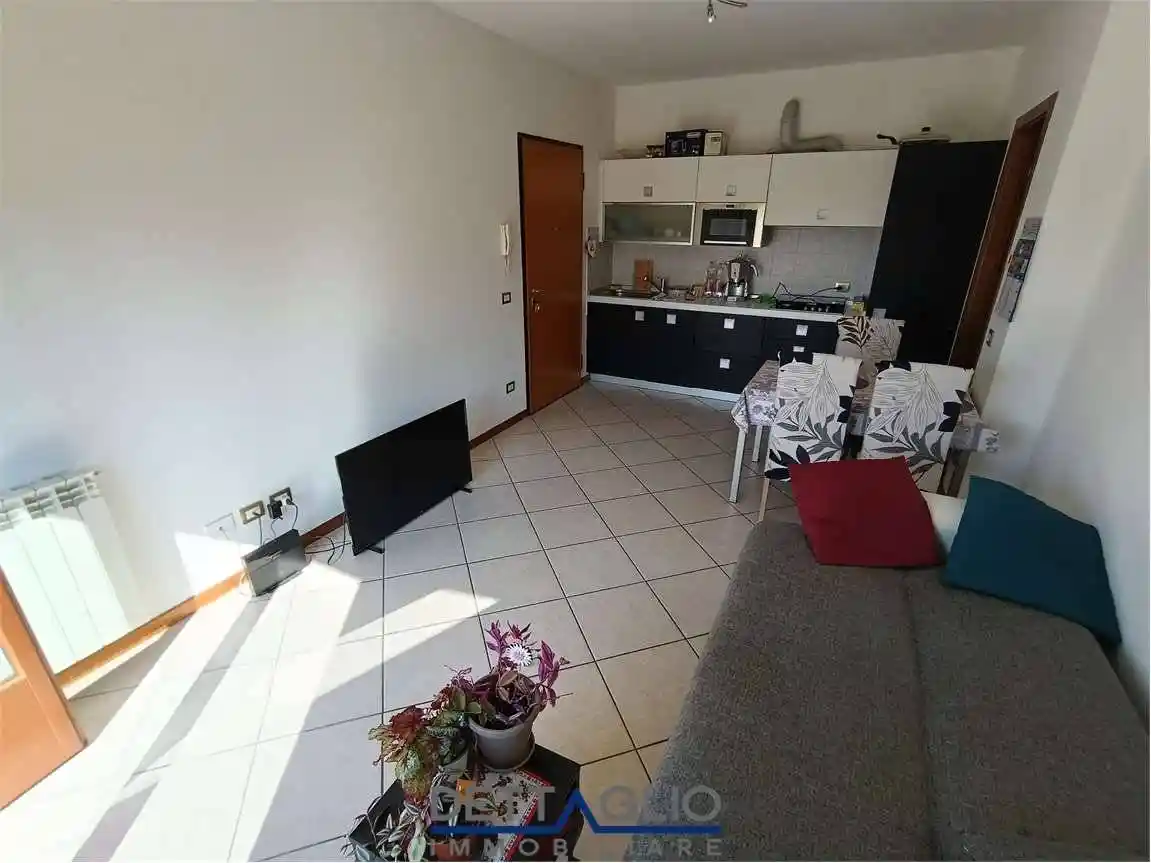 Appartamento in affitto a Mirano