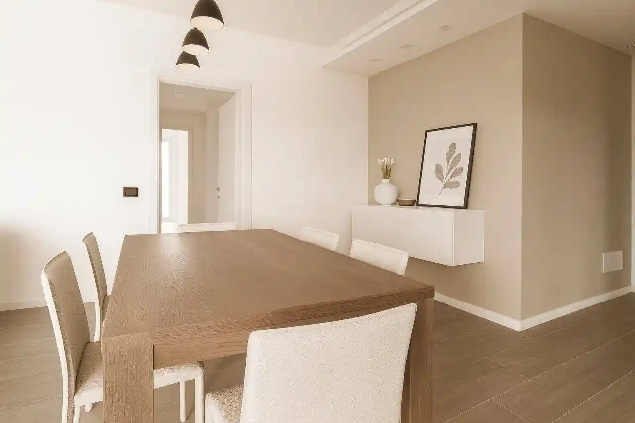 Appartamento in vendita a Abano Terme