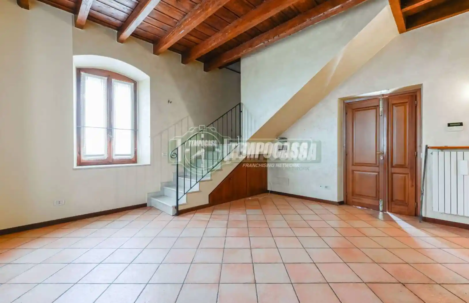 Villa in vendita a Savigliano