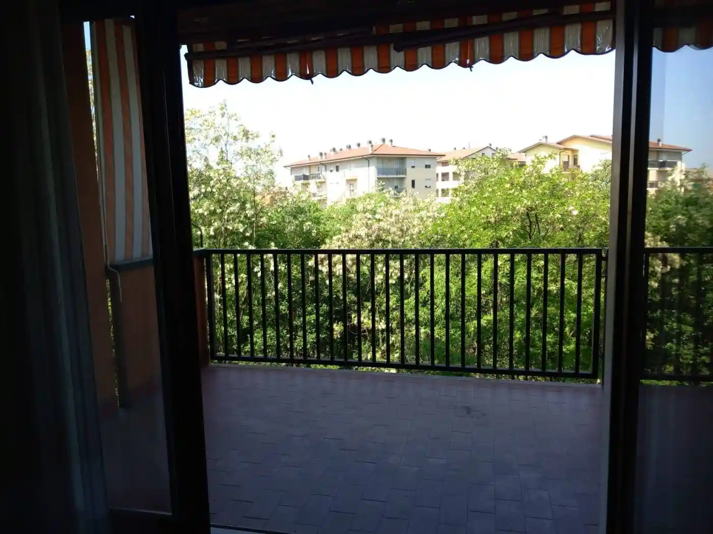 Appartamento in vendita a Verona