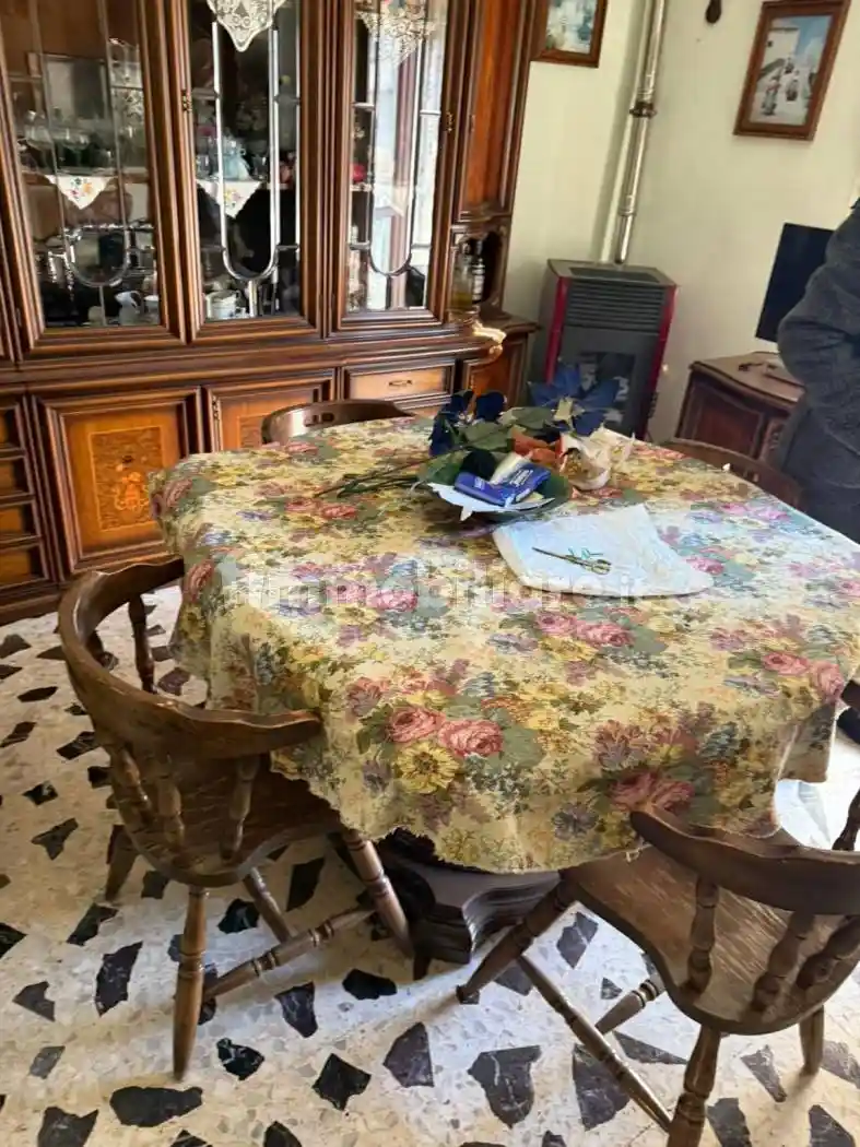 Appartamento in vendita a Gragnano