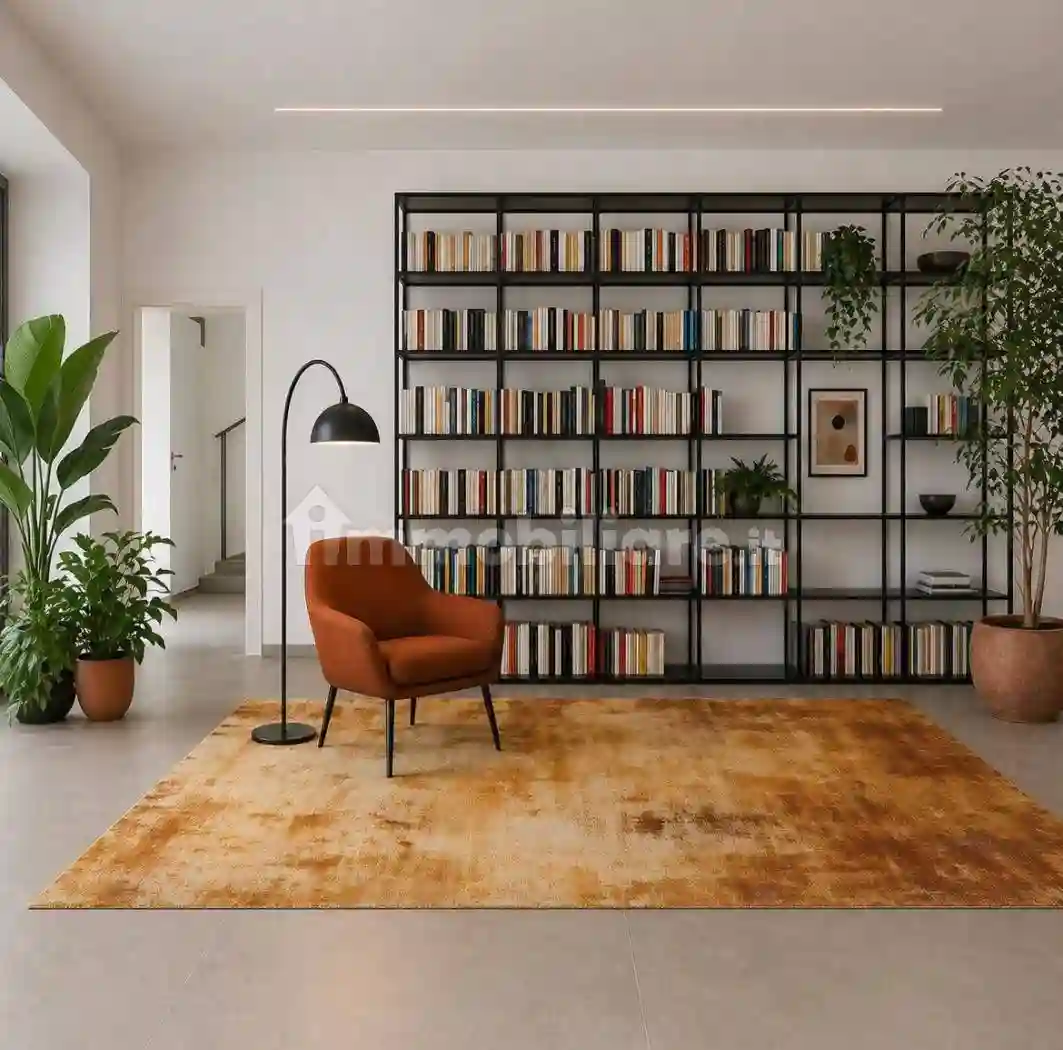 Loft - foto 3