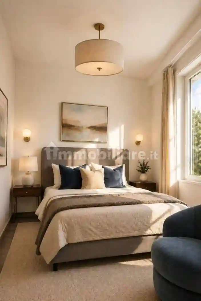 Loft - foto 4