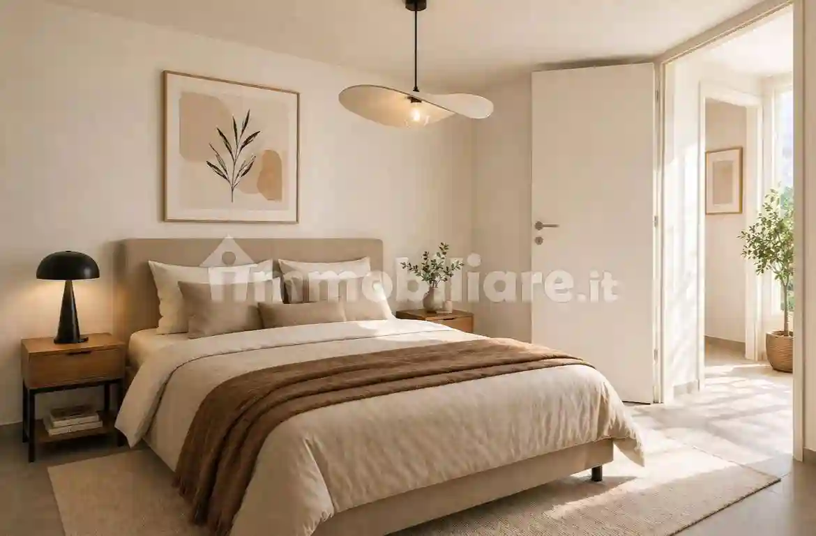 Loft - foto 5