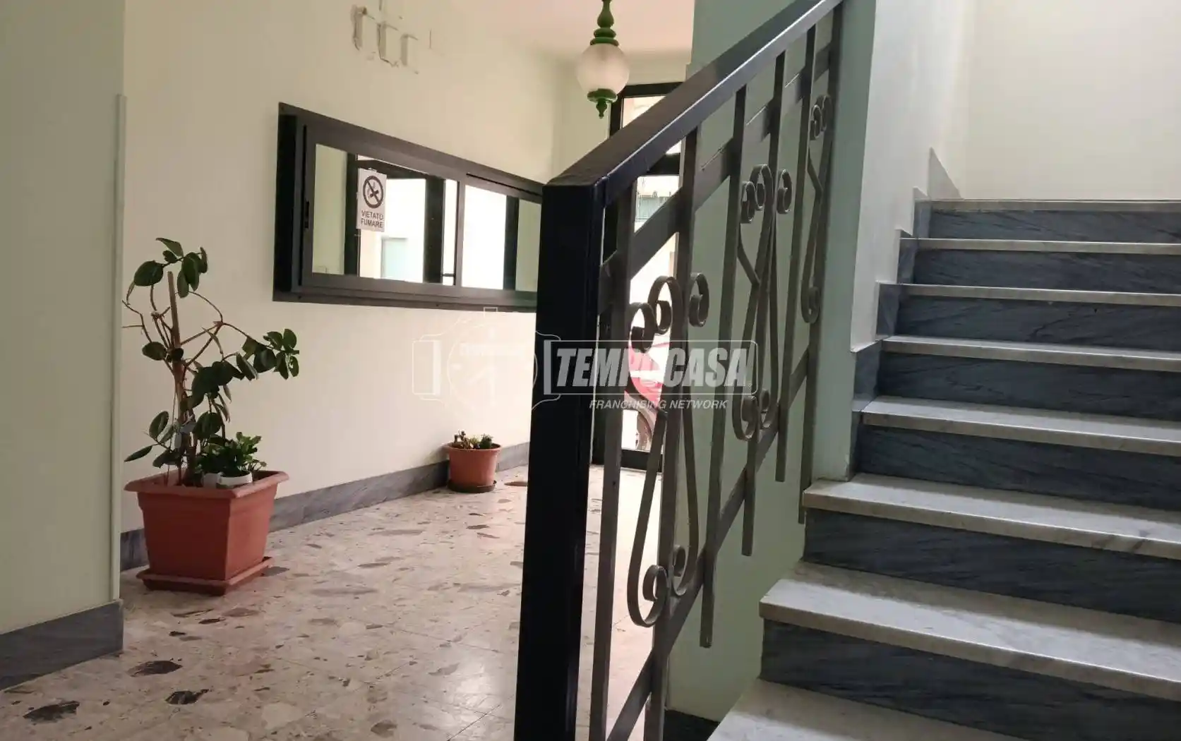 Attico - Mansarda in vendita a Sassari