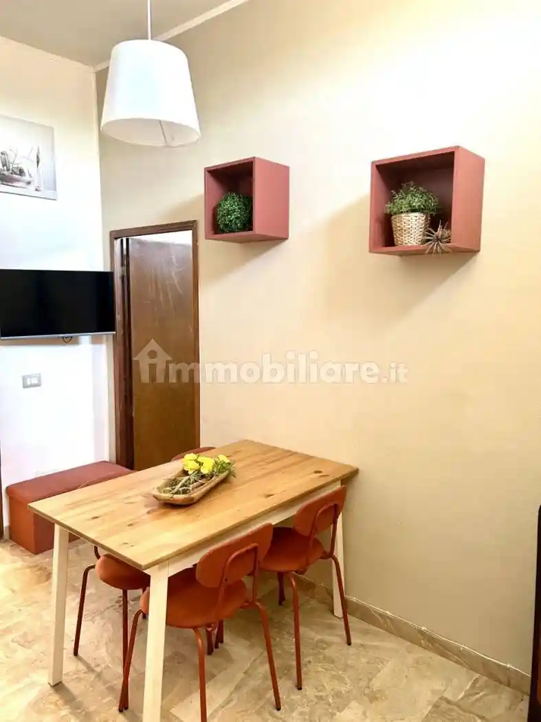 Casa indipendente in vendita a Canino