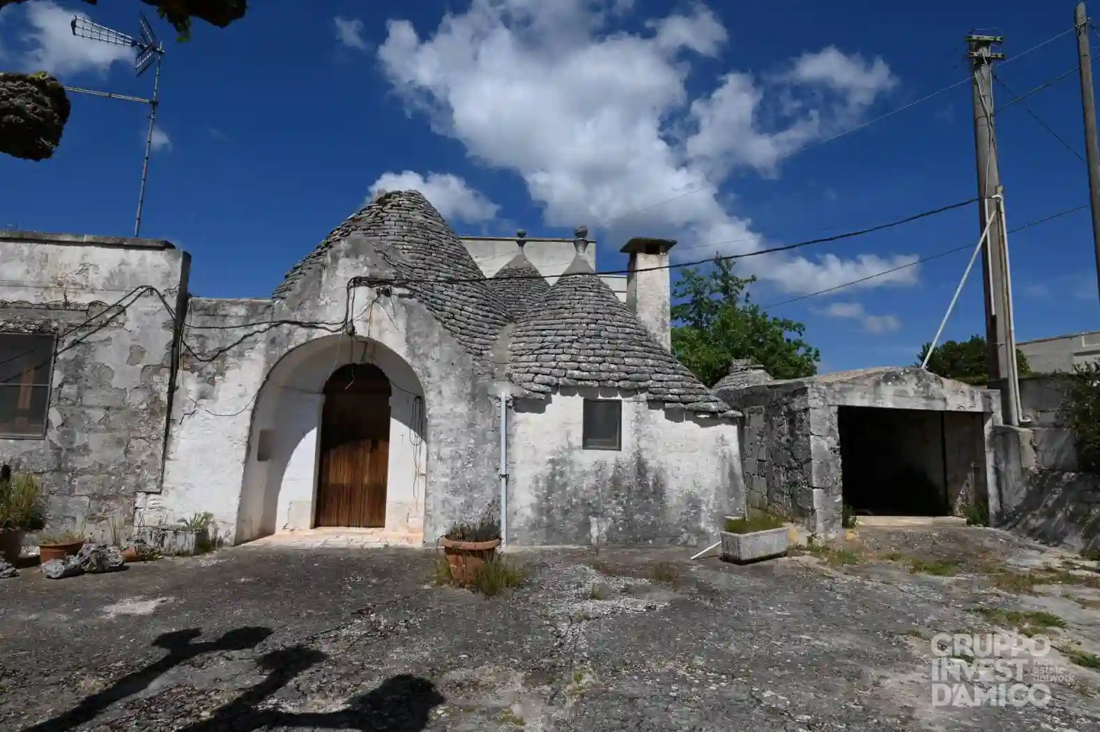 Rustico - Casale - foto 2