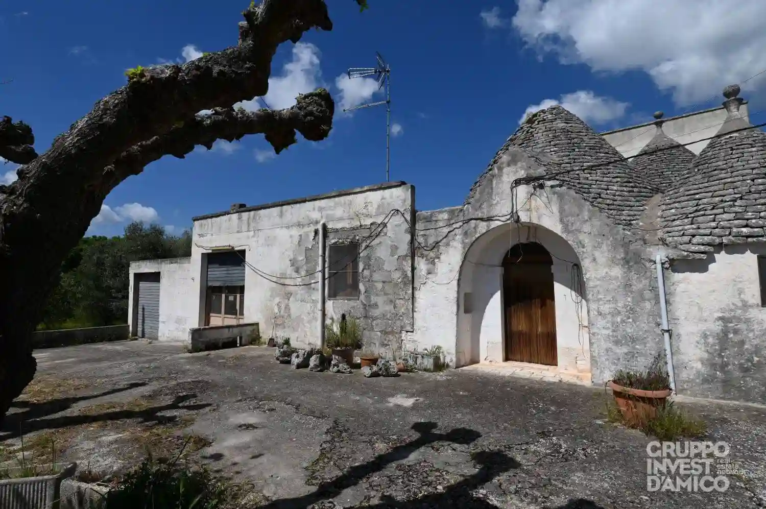 Rustico - Casale - foto 3