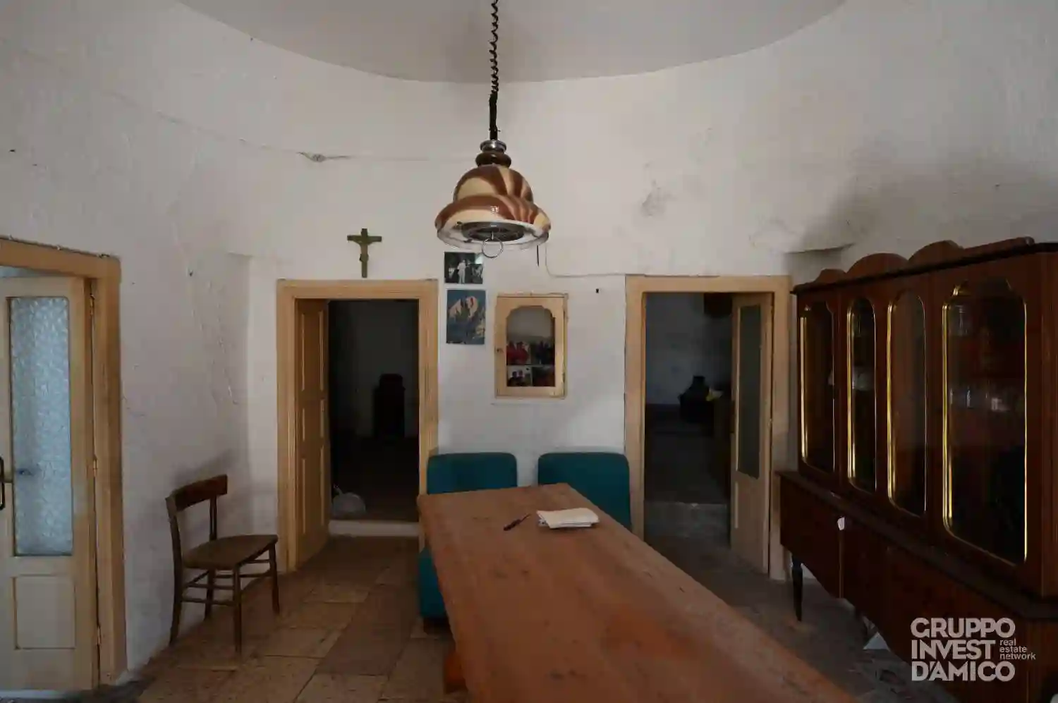 Rustico - Casale - foto 4