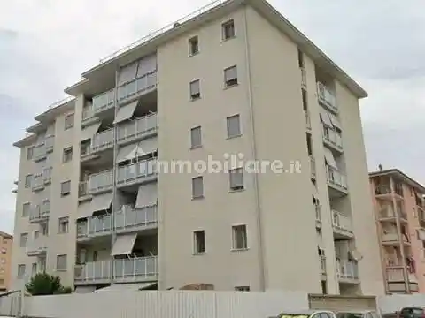 Appartamento in vendita a Tarquinia