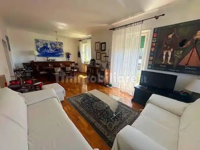 Appartamento in vendita a Perugia