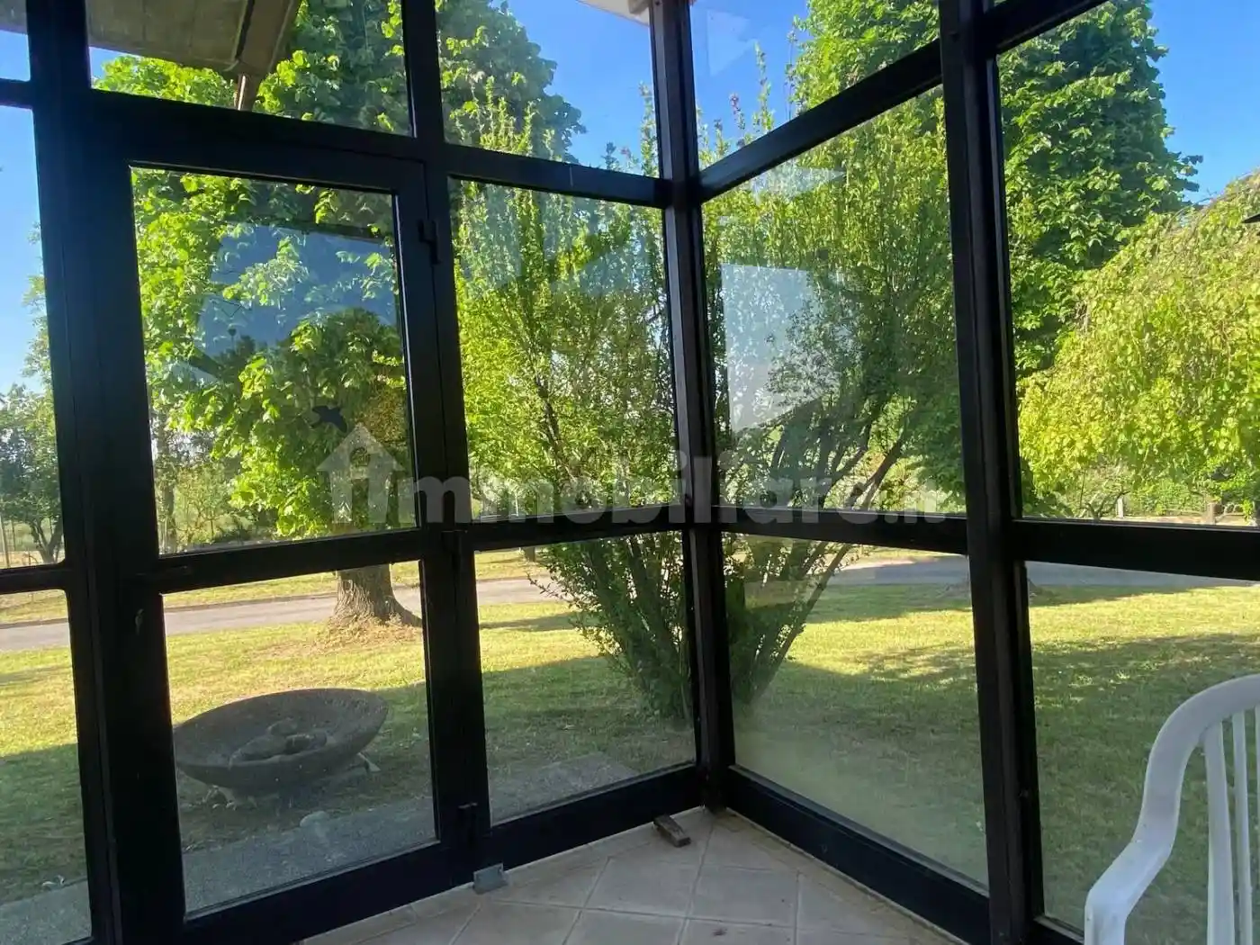 Villa in vendita a Padova