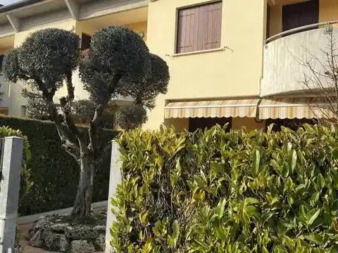 Villa in vendita a Padova