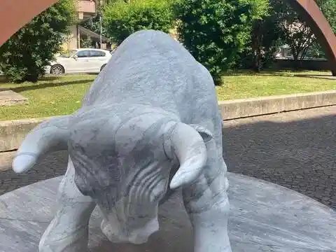 Appartamento in vendita a Padova