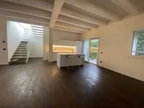 Villa in vendita a Padova