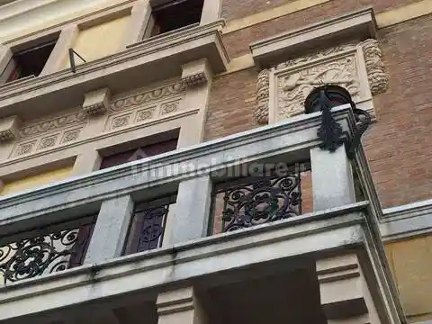 Appartamento in vendita a Padova