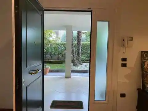 Villa in vendita a Padova
