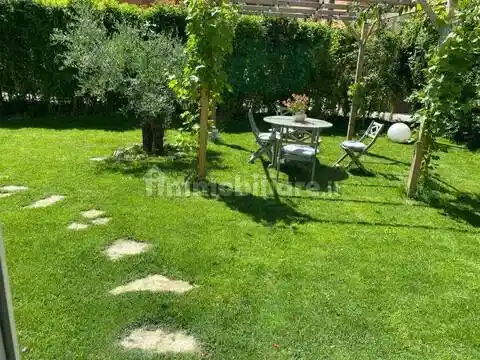 Villa in vendita a Padova