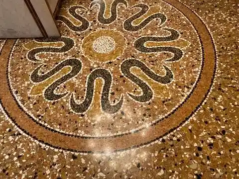 Appartamento in vendita a Padova
