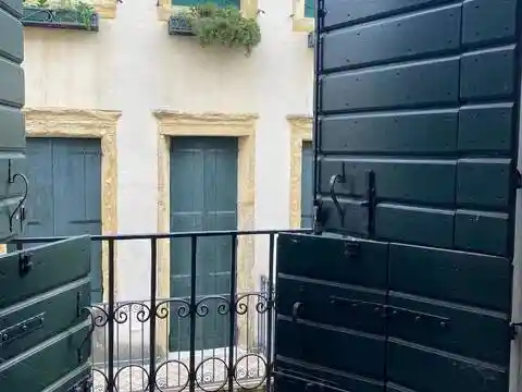 Appartamento in vendita a Padova