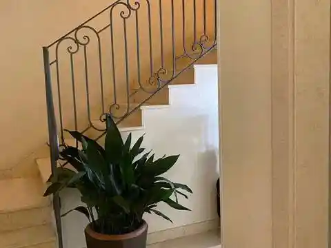 Appartamento in vendita a Padova