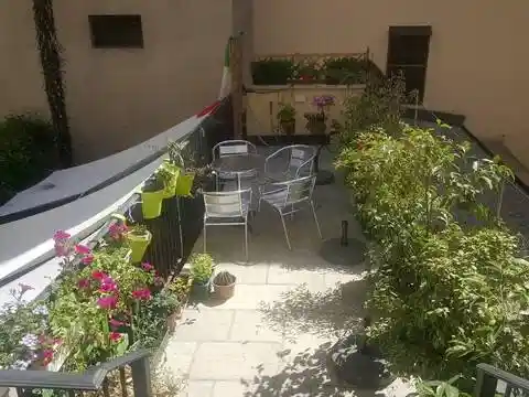 Villa in vendita a Padova