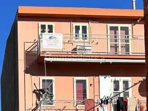 Appartamento in vendita a Pomarico