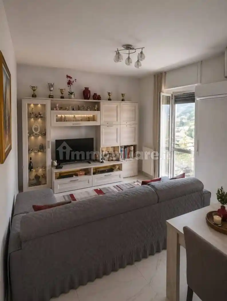 Appartamento in vendita a Lecco