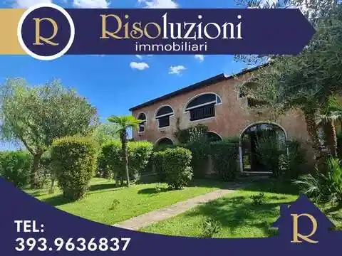 Appartamento in vendita a Pisticci
