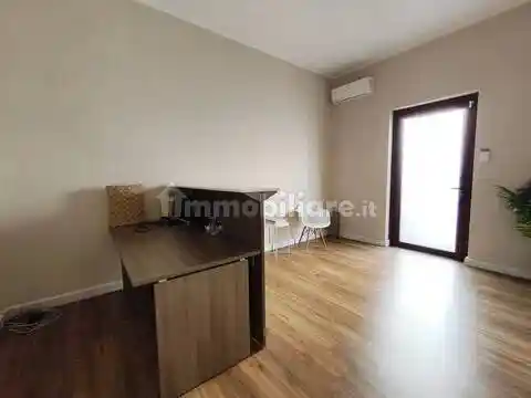 Appartamento in vendita a Palagiano