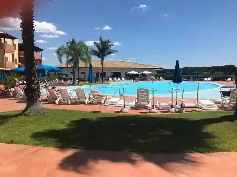 Appartamento in vendita a Pisticci