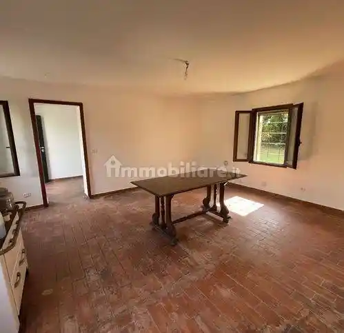 Villetta a schiera in vendita a Motteggiana