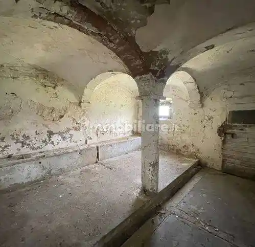 Villa in vendita a Suzzara