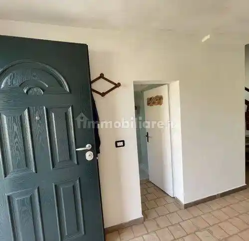 Villetta a schiera in vendita a Motteggiana