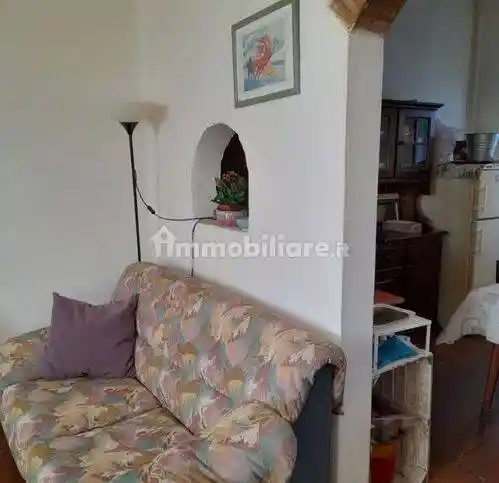 Rustico - Casale in vendita a Suzzara