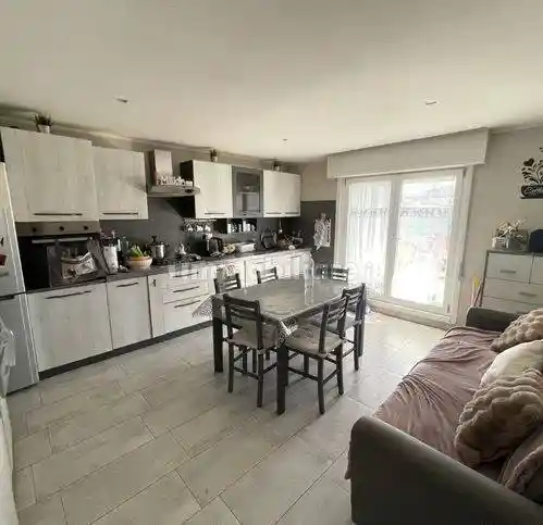 Casa indipendente in vendita a Suzzara