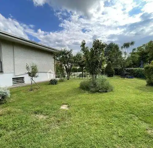 Casa indipendente in vendita a Suzzara