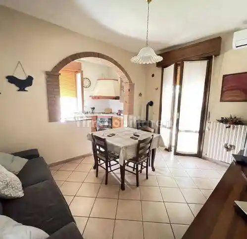 Casa indipendente in vendita a Gonzaga
