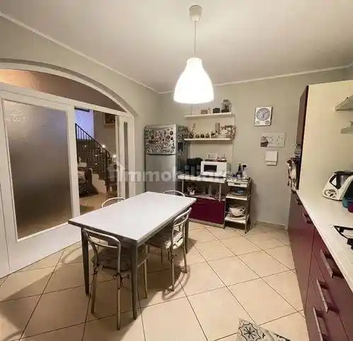 Casa indipendente in vendita a Suzzara