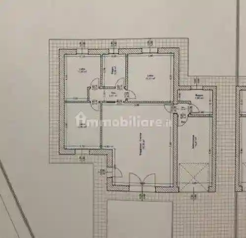 Casa indipendente - foto 3