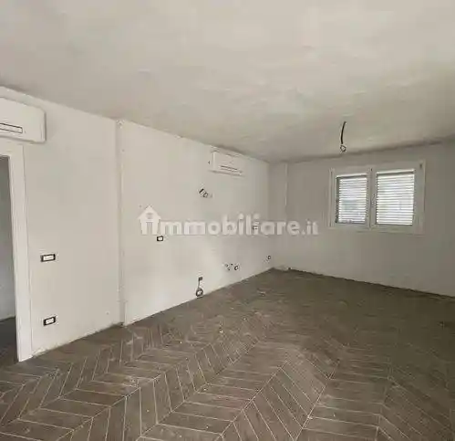 Appartamento in vendita a Suzzara