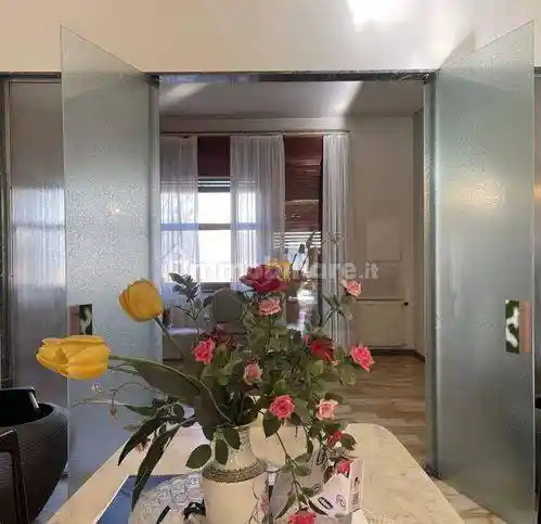Villa in vendita a Suzzara